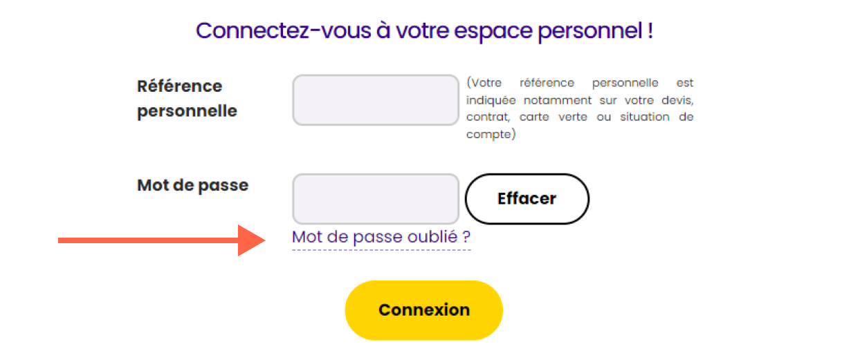 connexion-oubli-mot-passe.png