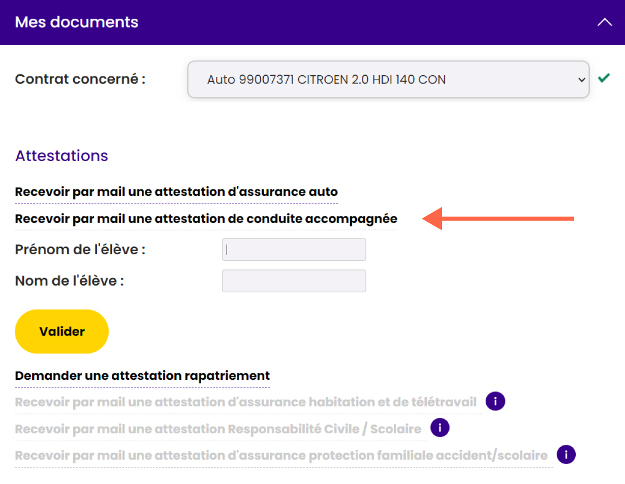 contrat-attestation.png